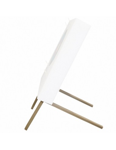 copy of FIR ARROW SHAFTS