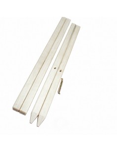 copy of FIR ARROW SHAFTS 2