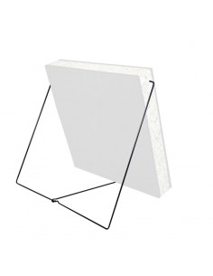 copy of FIR ARROW SHAFTS 2