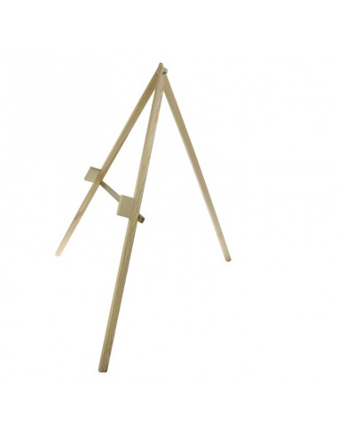 STRONGHOLD S170 STANDARD WOOD