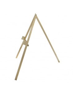 copy of FIR ARROW SHAFTS 2