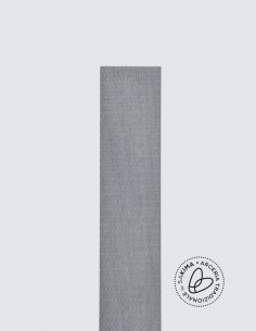 LAMINA IN CARBONIO STABIL CORE