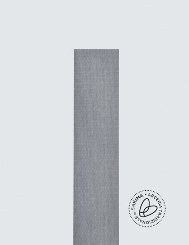 LAMINA IN CARBONIO STABIL CORE