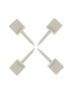 copy of FIR ARROW SHAFTS