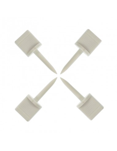 STRONGHOLD TARGET HOLD PINS BT