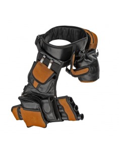 elTORO Quiver System...