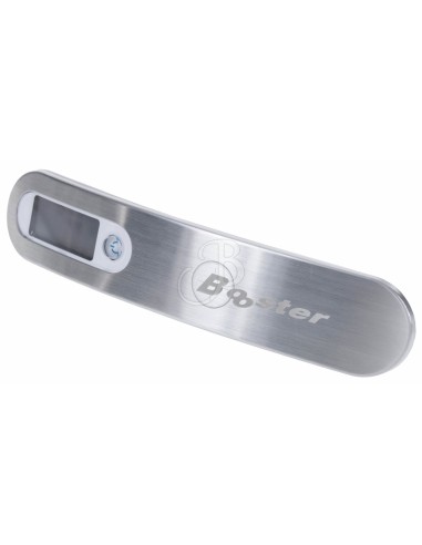 copy of DECUT DIGITAL BOW SCALE