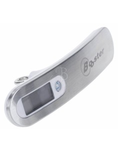 copy of DECUT DIGITAL BOW... 2