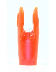 COCCHE PIN PER ASTE  D. 4,2 2