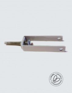 MORSETTI PER FISSAGGIO