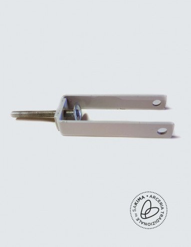 MORSETTI PER FISSAGGIO