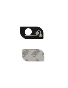 copy of SAUNDERS NOCK POINT 2