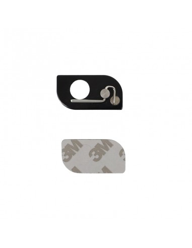 REST a leva magnetica ADESIVO (Per...