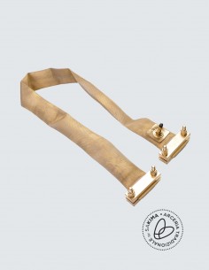 BONDING HOSES FOR RECURVE BOW 2