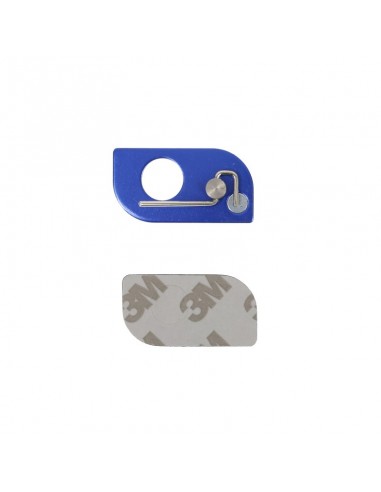 copy of SAUNDERS NOCK POINT