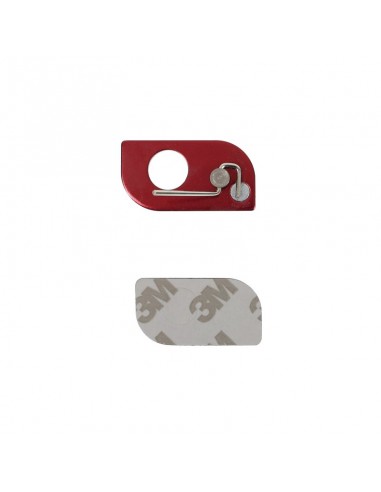 REST a leva magnetica ADESIVO (Per...