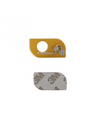 REST a leva magnetica ADESIVO (Per...