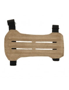 copy of ARMGUARD KIDS