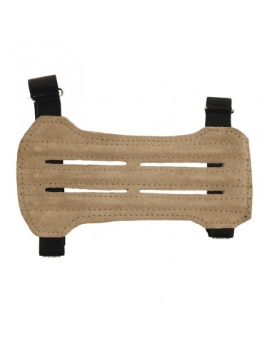 copy of ARMGUARD KIDS