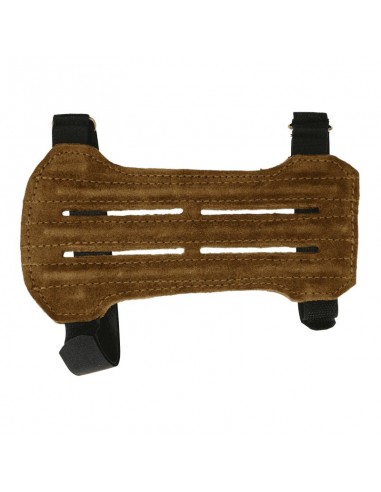 PARABRACCIO WILD COLOR SHORTY (El Toro)