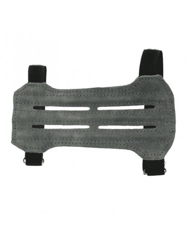 copy of ARMGUARD KIDS