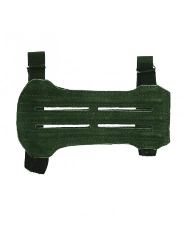 copy of ARMGUARD KIDS