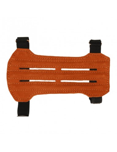 PARABRACCIO WILD COLOR SHORTY (El Toro)