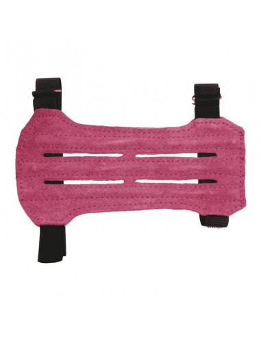 copy of ARMGUARD KIDS