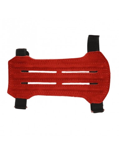 PARABRACCIO WILD COLOR SHORTY (El Toro)