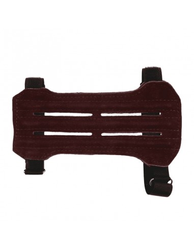 PARABRACCIO WILD COLOR SHORTY (El Toro)