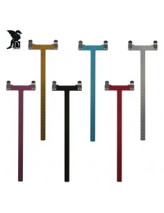 DRAKE SQUADRETTA A T