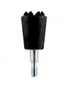 copy of PENTHALON SLIM LINE...