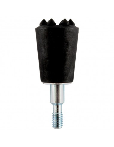 PUNTE BLUNT CON FILETTO (Bearpaw)