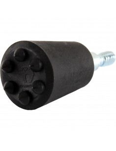 PUNTE BLUNT CON FILETTO... 2