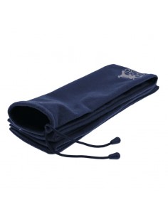 CUSTODIA PER ARCO RICURVO e...