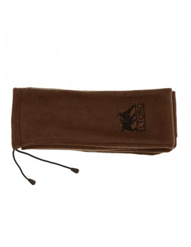 CUSTODIA PER ARCO RICURVO e LONGBOW...