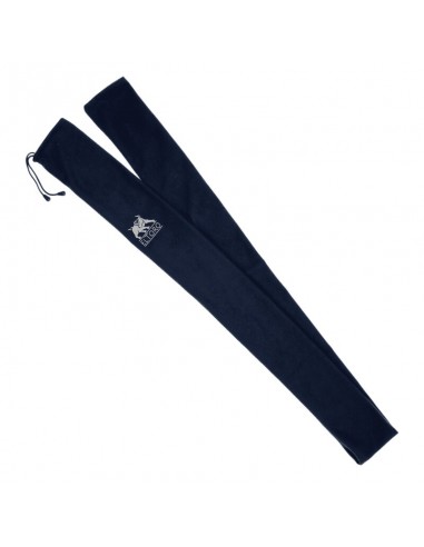 CUSTODIA PER ARCO RICURVO e LONGBOW...