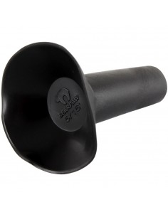 PUNTE CON VENTOSA (Bearpaw)