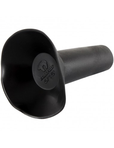 PUNTE CON VENTOSA (Bearpaw)