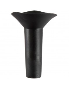 copy of PENTHALON SLIM LINE... 2