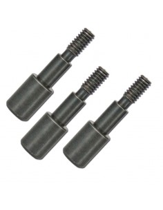 copy of PENTHALON SLIM LINE...