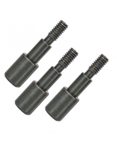 copy of PENTHALON SLIM LINE POINT