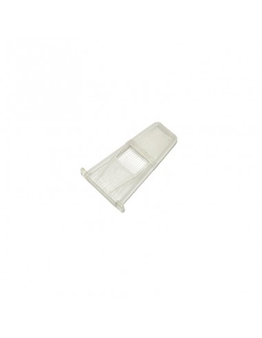 TIP PROTECTOR FOR RECURVE BOWS antur