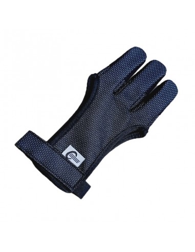 copy of TIRO PREMIUM DELUXE GLOVE