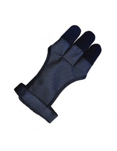 copy of TIRO PREMIUM DELUXE... 2