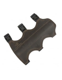 copy of ARMGUARD KIDS