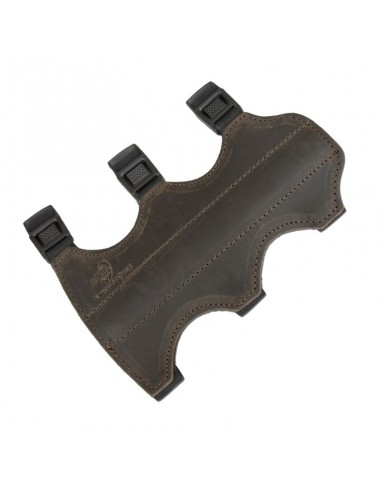 copy of ARMGUARD KIDS