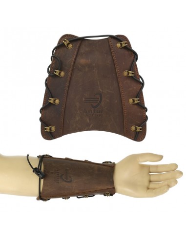 copy of ARMGUARD KIDS