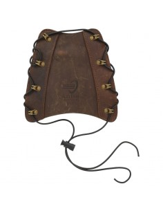 PARABRACCIO DEDALUS (Antur) 2