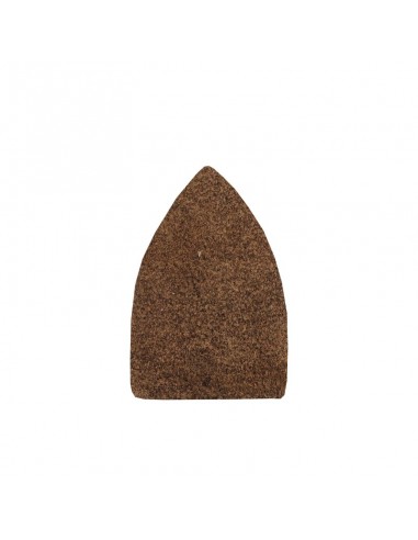 copy of SAUNDERS NOCK POINT